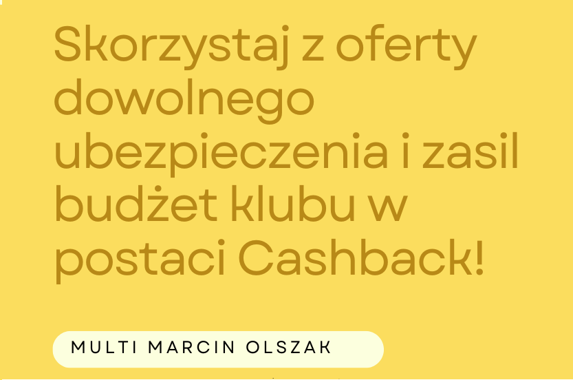 #partnerzy: Ubezpieczenia – Multi Marcin Olszak
