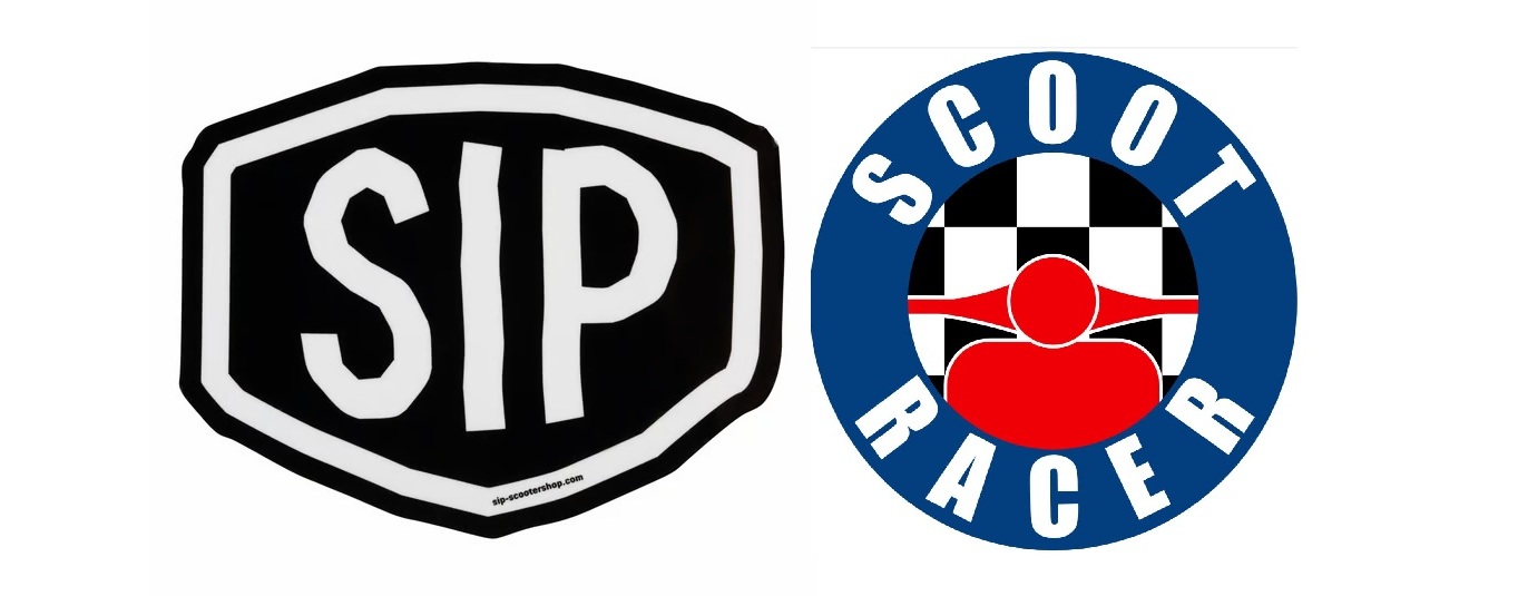 #partnerzy: -15% z&nbsp;SIP Scootershop- zamówienia w&nbsp;Scootracer