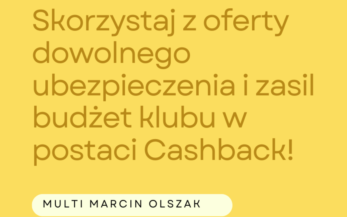 #partnerzy: Ubezpieczenia – Multi Marcin Olszak