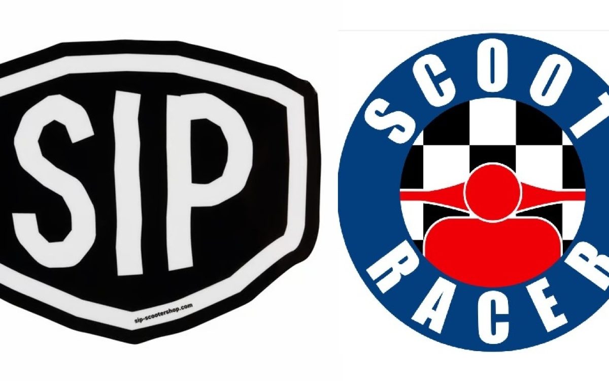 #partnerzy: -15% z&nbsp;SIP Scootershop- zamówienia w&nbsp;Scootracer